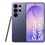 Samsung Galaxy S26 Ultra 12/256GB Cobalt Violet Dual SIM (CN/HK)