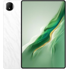 Honor MagicPad 2 12/256GB Wi-Fi Moonlight White