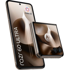 Купить Motorola Razr 60 Ultra 12/1024GB Pantone Mountain Trail Motorola Razr 60 Ultra 12/1024GB Pantone Mountain Trail