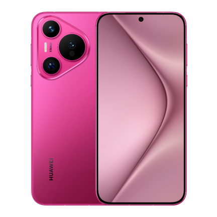 Huawei Pura 70 12/1TB Pink