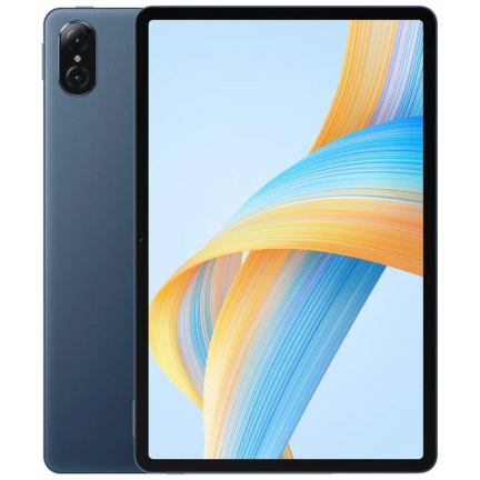 Honor Pad V8 8/128GB Blue