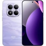 Xiaomi Redmi Note 15 Pro 8/256GB Mist Purple