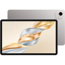 Honor Pad X9a 6/128GB Wi-Fi Gray