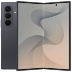 Samsung Galaxy Z Fold 8 Ultra 16/1024GB Nano-SIM и eSIM Graphite