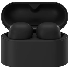 Sony Wireless WF-1000XM6 Black