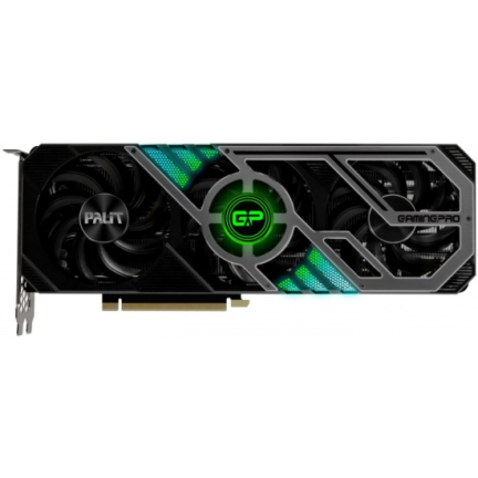 Palit RTX 3080 10GB Gamingpro V1