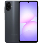 Samsung Galaxy A07 4G 4/128GB Gray