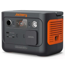Купить Электростанция Jackery 300W Plus Электростанция Jackery 300W Plus