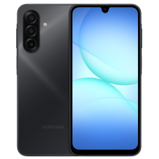Купить Samsung Galaxy A17 4G 8/256GB Black Samsung Galaxy A17 4G 8/256GB Black