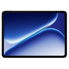 Купить OnePlus Pad Go 2 8/128GB Wi-Fi Shadow Black OnePlus Pad Go 2 8/128GB Wi-Fi Shadow Black