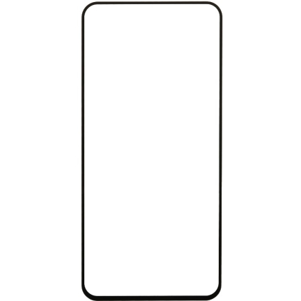 Стекло Samsung Galaxy S24 Ultra 99H Black