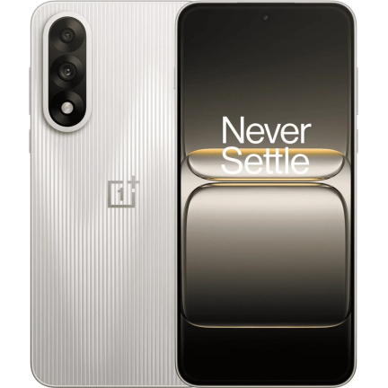 OnePlus Ace 5 Ultra 16/256GB Titanium