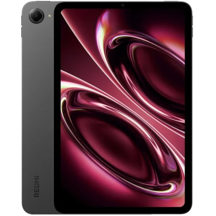 Xiaomi Redmi K Pad 2 16/512GB Wi-Fi Black