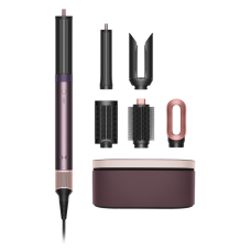 Стайлер Dyson Airwrap HS09 Coanda2x™ Jasper Plum