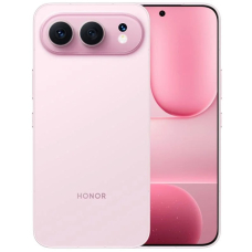 Купить Honor 500 12/256GB Pink Honor 500 12/256GB Pink