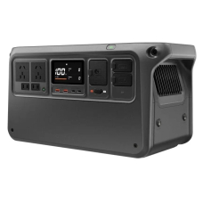 Электростанция DJI Power 1000 V2