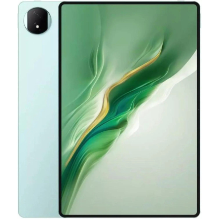 Honor MagicPad 2 16/1024GB Wi-Fi Blue