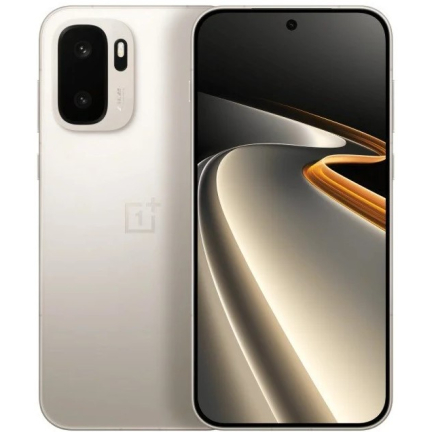 OnePlus Ace 6 Ultra 16/1024GB Gold