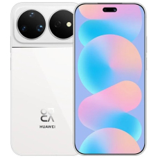 Купить Huawei nova 16 Ultra 12/256GB White Huawei nova 16 Ultra 12/256GB White