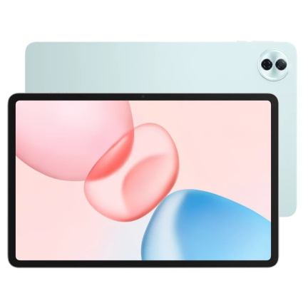 Honor Pad 10 8/128GB Wi-Fi Cyan