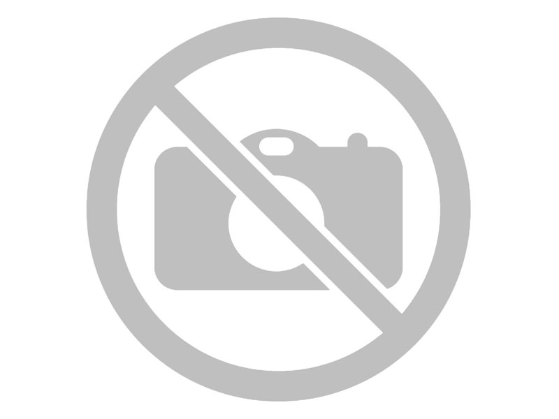 Apple MacBook Air 13 128GB (MVFM2 - Mid 2019) Gold Идеальное Б/У